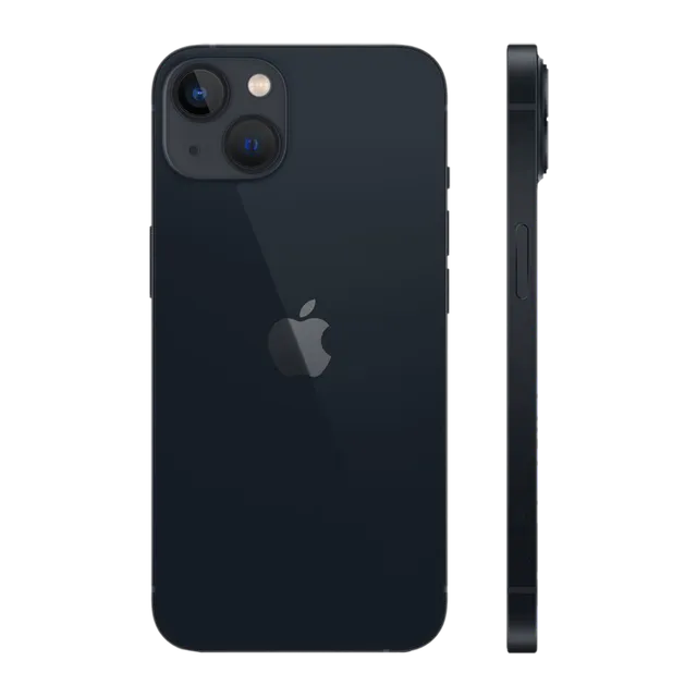Apple iPhone 13 128GB