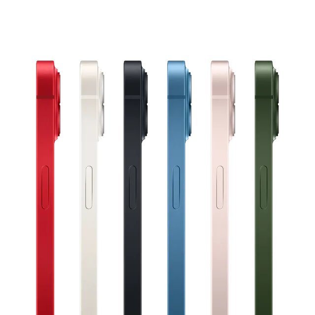Apple iPhone 13 128GB