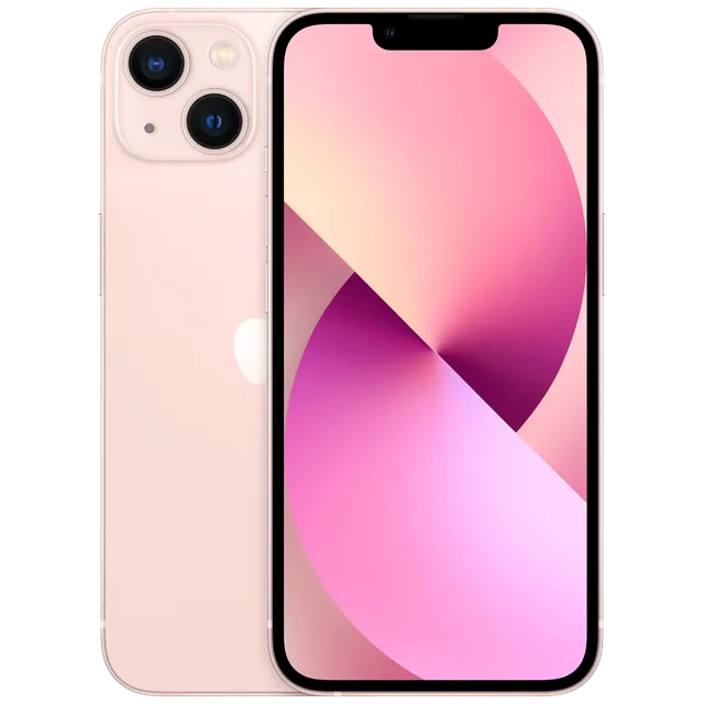 Apple iPhone 13 128GB