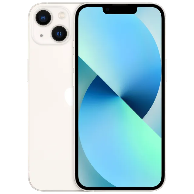 Apple iPhone 13 128GB