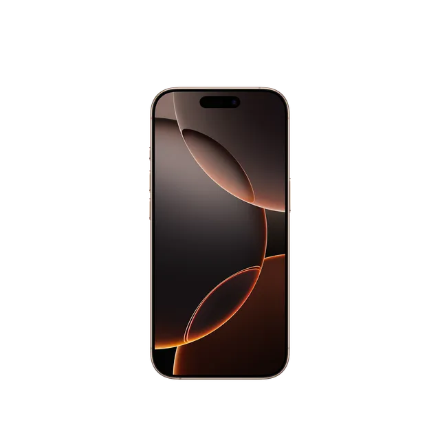 Apple iPhone 16 Pro 128GB