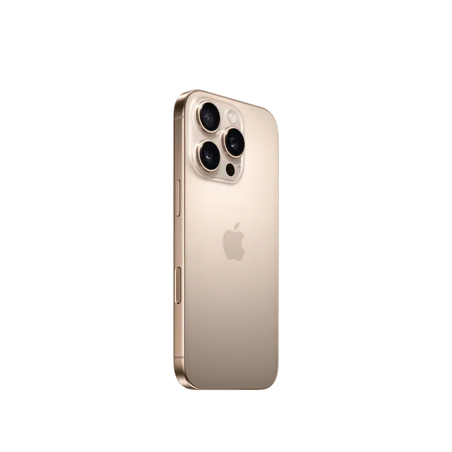 Apple iPhone 16 Pro 128GB