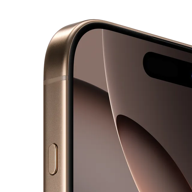 Apple iPhone 16 Pro 128GB