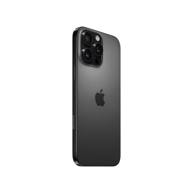 Apple iPhone 16 Pro Max 512GB