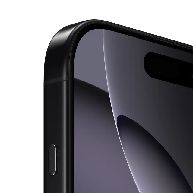 Apple iPhone 16 Pro Max 512GB