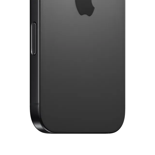Apple iPhone 16 Pro Max 512GB