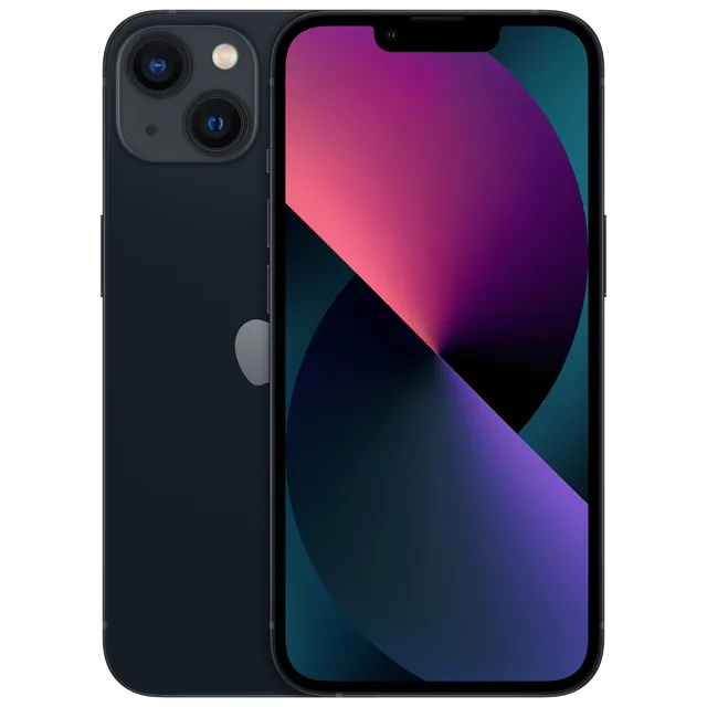 Apple iPhone 13 128GB