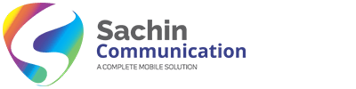 Sachin Communication