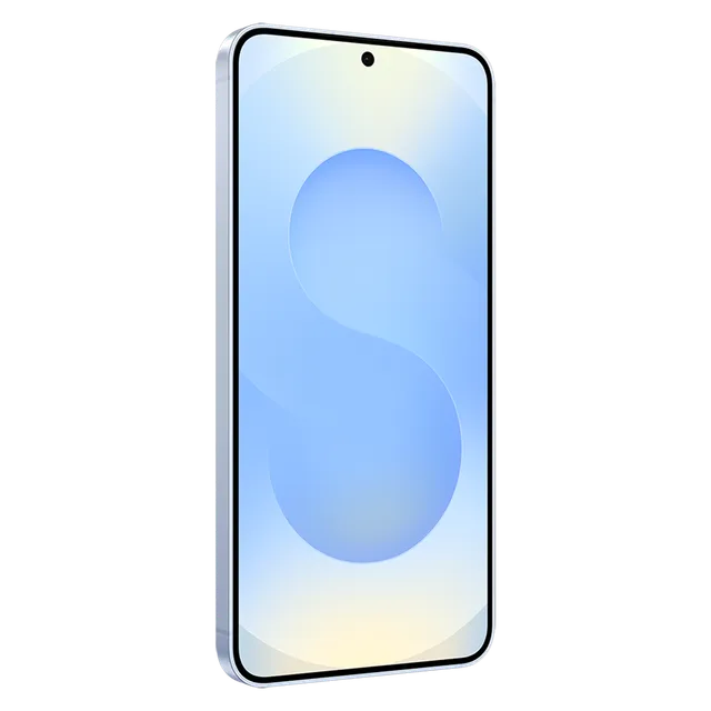 SAMSUNG Galaxy S25 5G