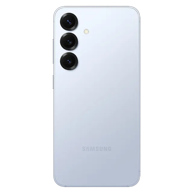 SAMSUNG Galaxy S25 5G