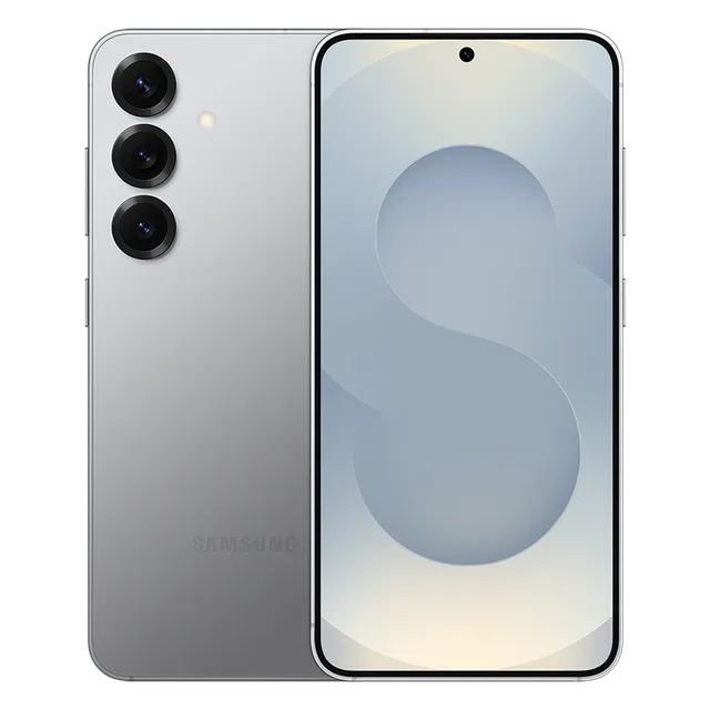 SAMSUNG Galaxy S25 5G
