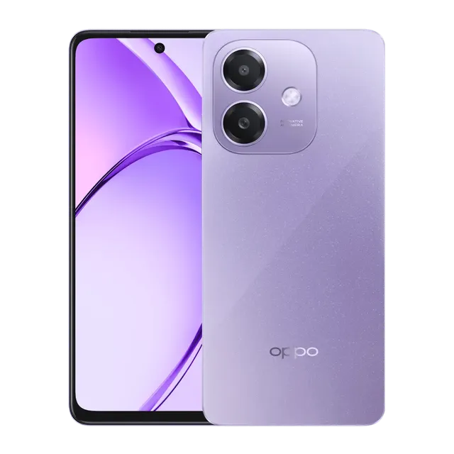 Oppo A3x 5G