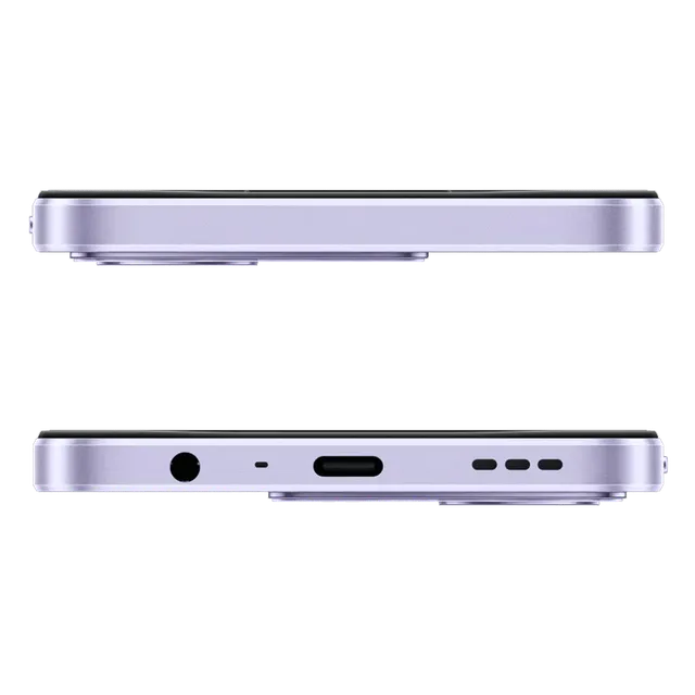 Oppo A3x 5G