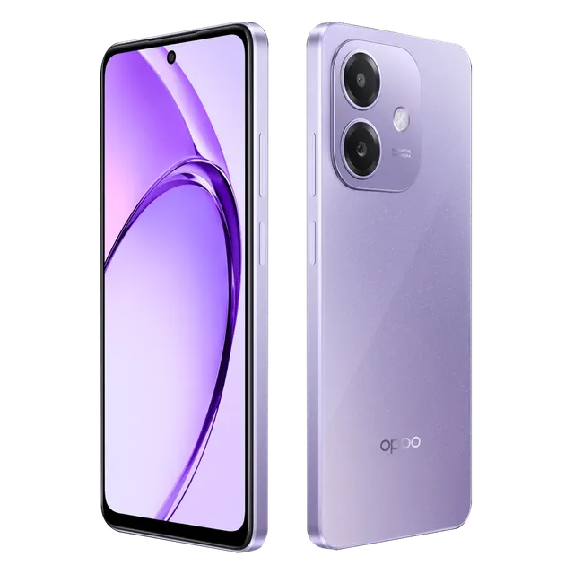 Oppo A3x 5G