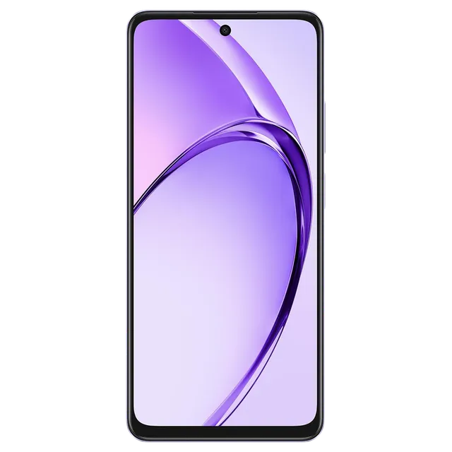 Oppo A3x 5G