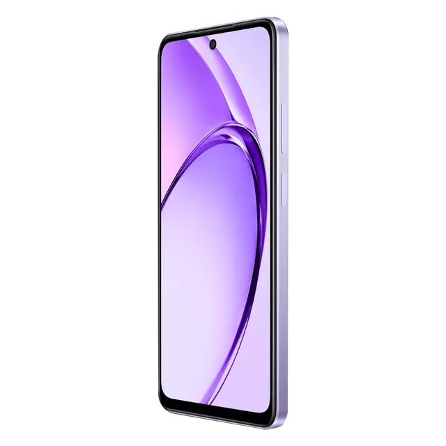 Oppo A3x 5G