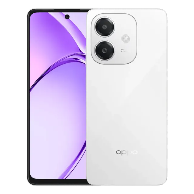 Oppo A3x 5G