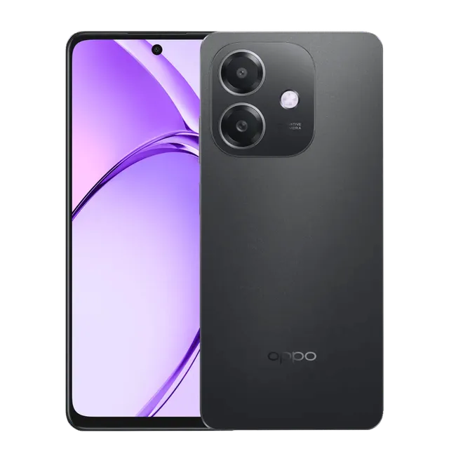 Oppo A3x 5G