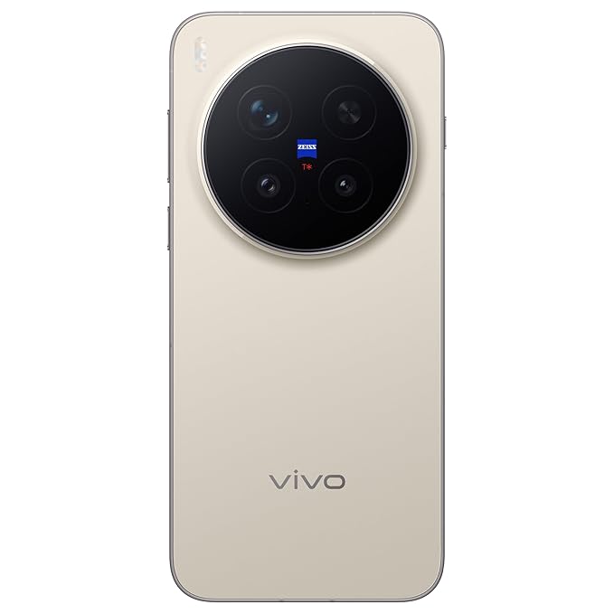 vivo X300 Pro 5G