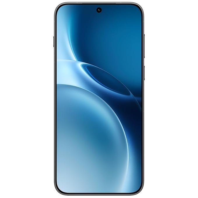 vivo X300 Pro 5G