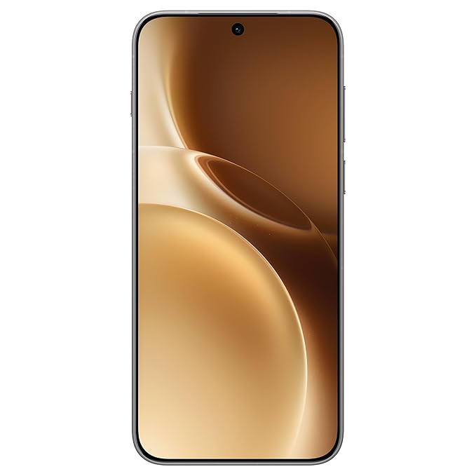 vivo X300 Pro 5G