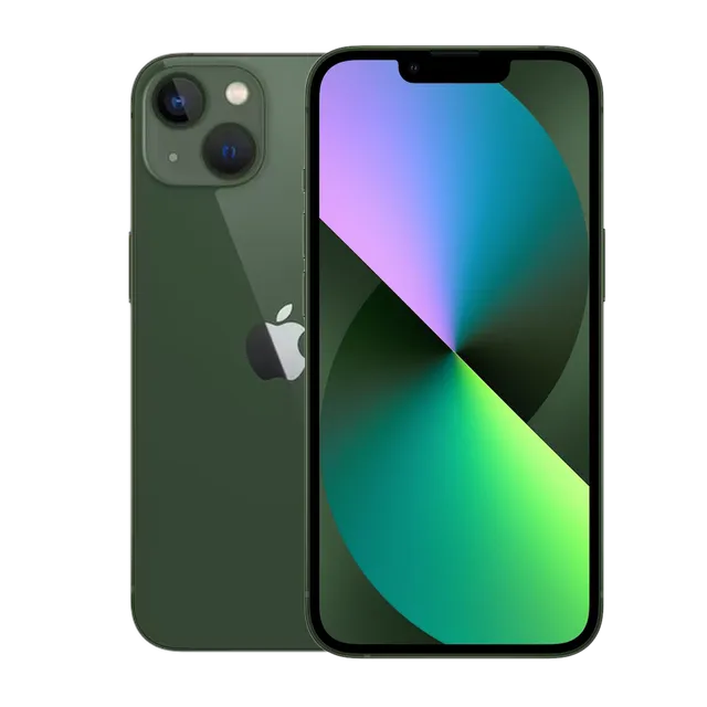 Apple iPhone 13 128GB