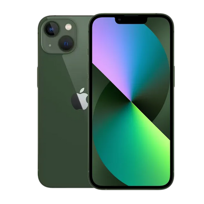 Apple iPhone 13 128GB