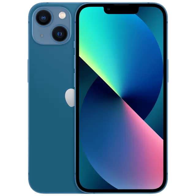 Apple iPhone 13 128GB