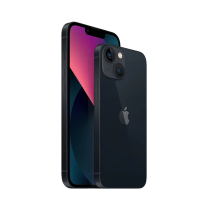 Apple iPhone 13 128GB