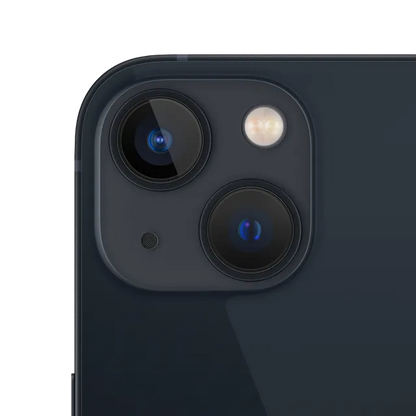 Apple iPhone 13 128GB