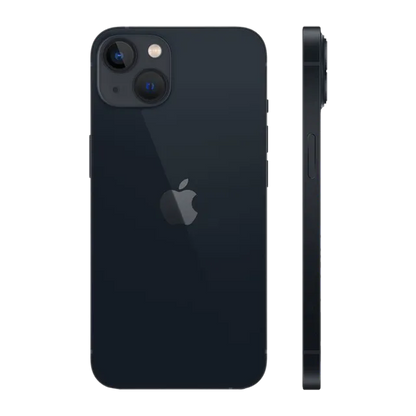 Apple iPhone 13 128GB