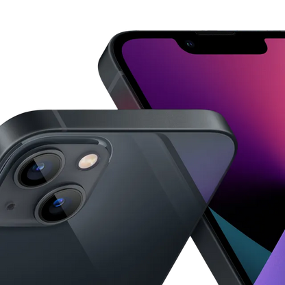 Apple iPhone 13 128GB