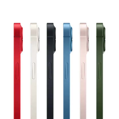 Apple iPhone 13 128GB