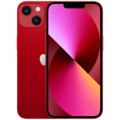 Apple iPhone 13 128GB