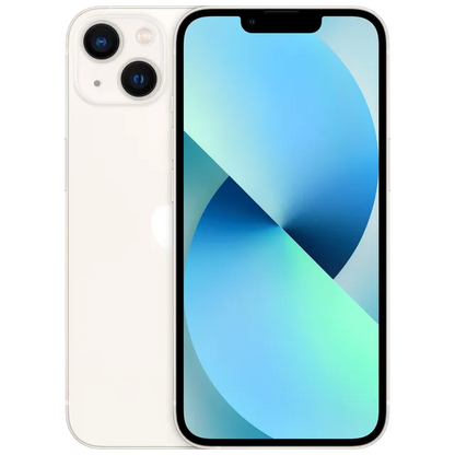 Apple iPhone 13 128GB