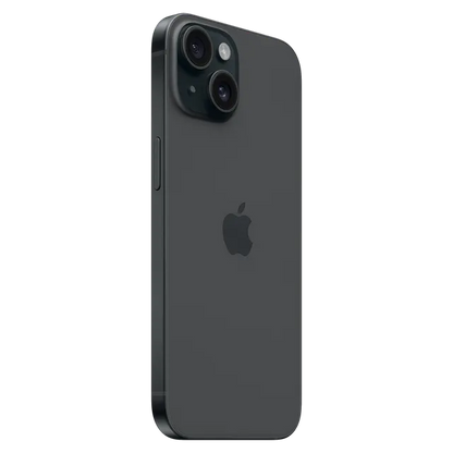 Apple iPhone 15 128GB