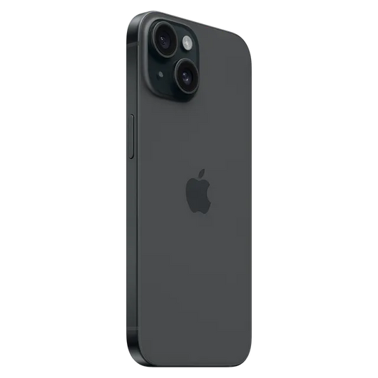 Apple iPhone 15 128GB