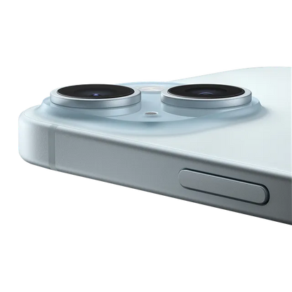 Apple iPhone 15 128GB