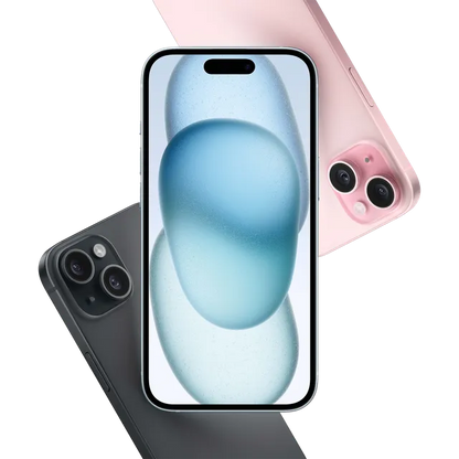 Apple iPhone 15 128GB