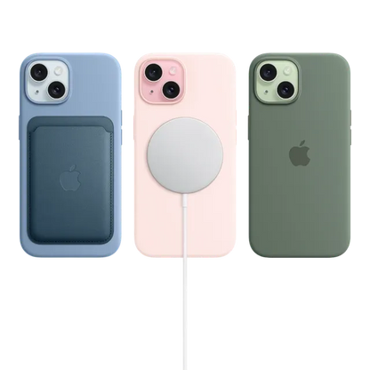 Apple iPhone 15 128GB