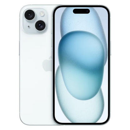 Apple iPhone 15 128GB