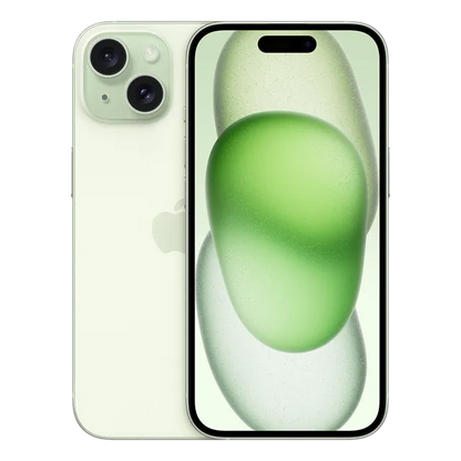 Apple iPhone 15 128GB