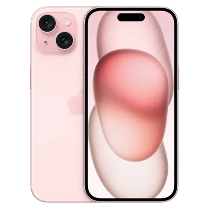 Apple iPhone 15 128GB