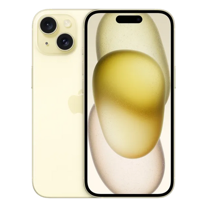 Apple iPhone 15 128GB