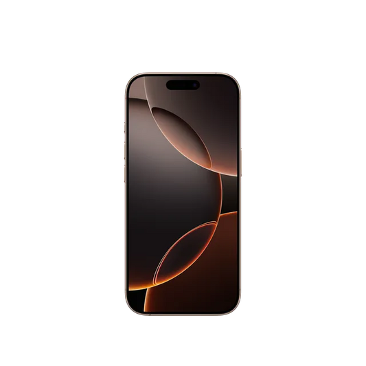 Apple iPhone 16 Pro 128GB
