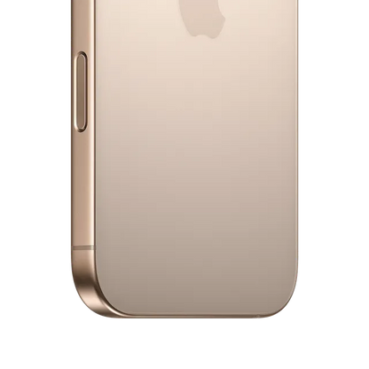 Apple iPhone 16 Pro 128GB