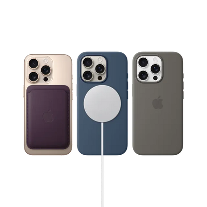 Apple iPhone 16 Pro 128GB