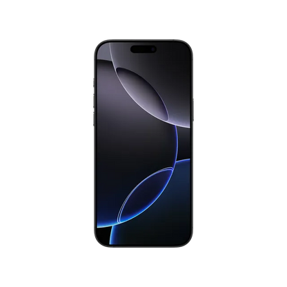 Apple iPhone 16 Pro Max 512GB