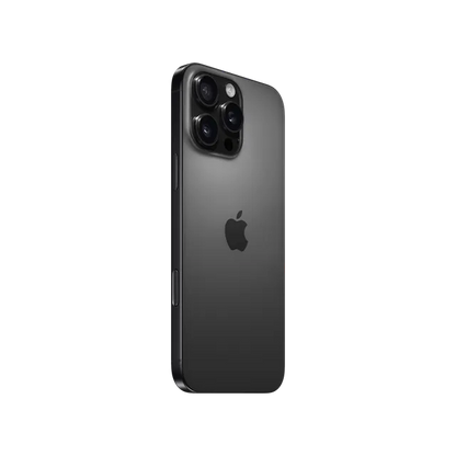 Apple iPhone 16 Pro Max 256GB