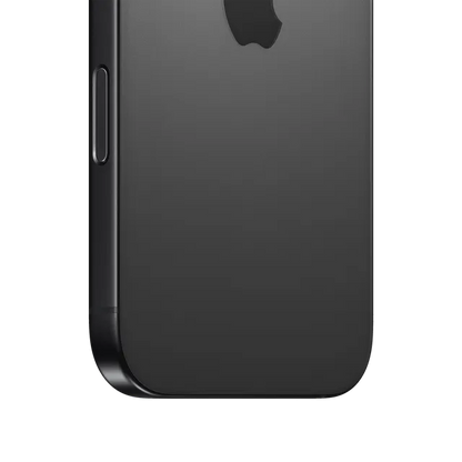 Apple iPhone 16 Pro Max 256GB